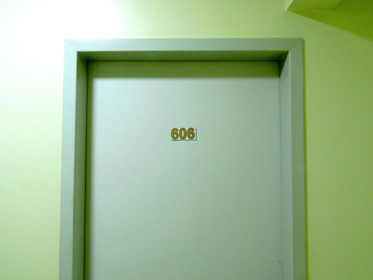 Lagoa Flat Service - Apartamentos Para Temporada Caldas Novas Buitenkant foto